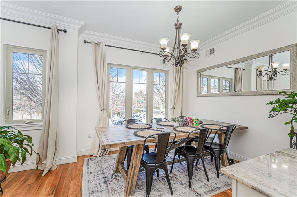 182 Roman Avenue Bulls Head Staten Island NY 10314