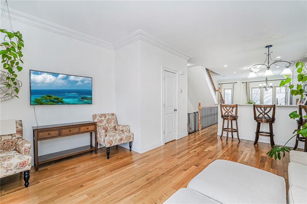 182 Roman Avenue Bulls Head Staten Island NY 10314