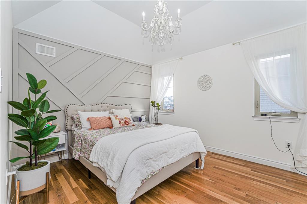 182 Roman Avenue Bulls Head Staten Island NY 10314