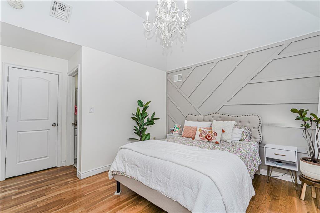 182 Roman Avenue Bulls Head Staten Island NY 10314