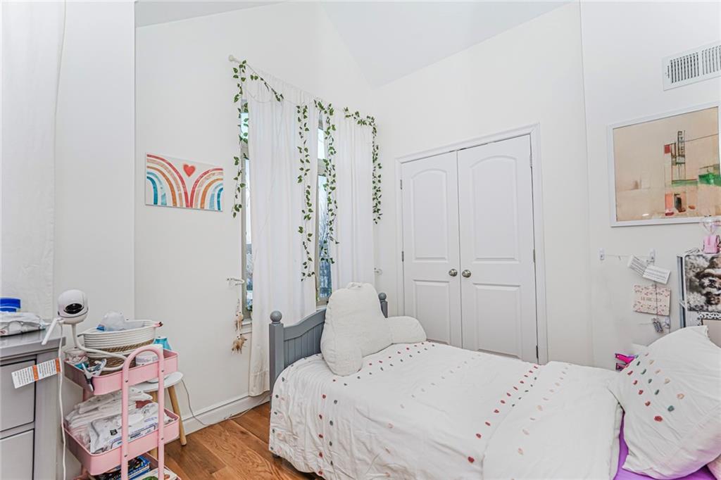 182 Roman Avenue Bulls Head Staten Island NY 10314