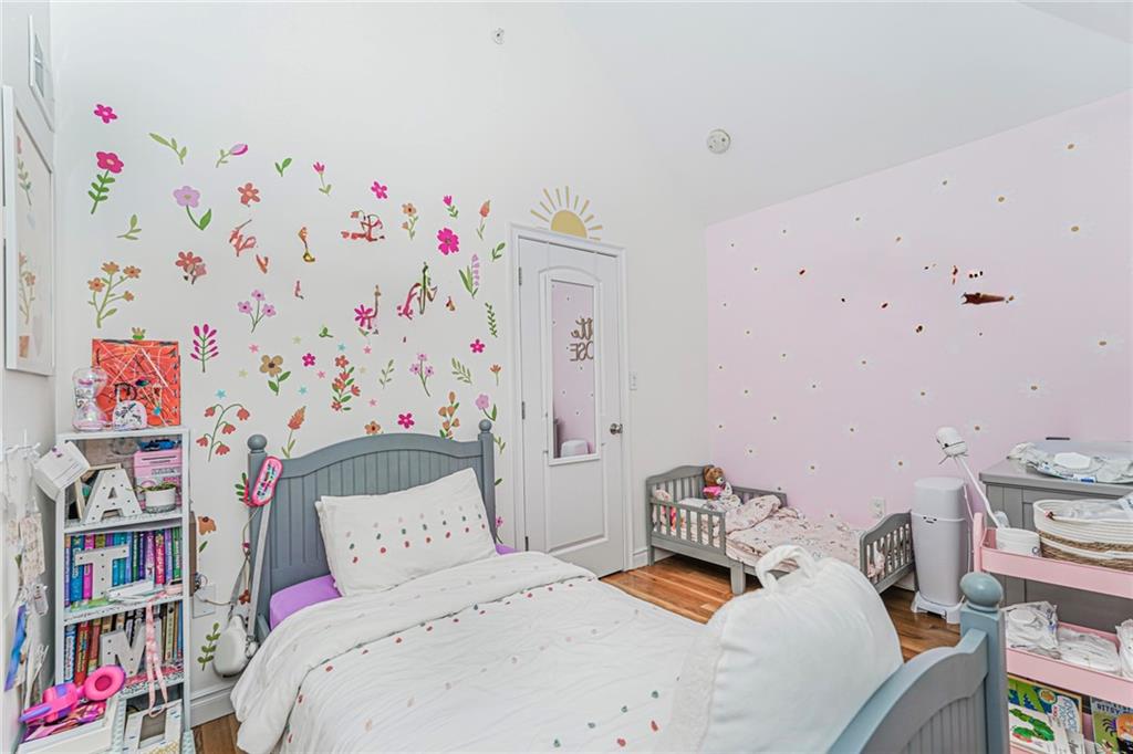 182 Roman Avenue Bulls Head Staten Island NY 10314