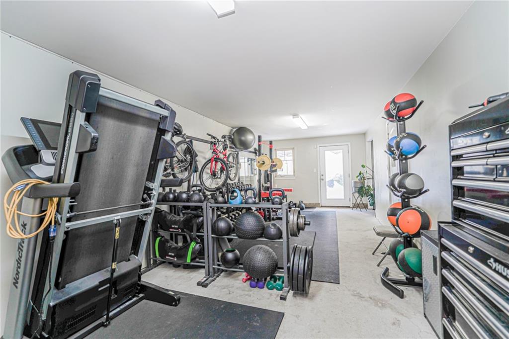 182 Roman Avenue Bulls Head Staten Island NY 10314