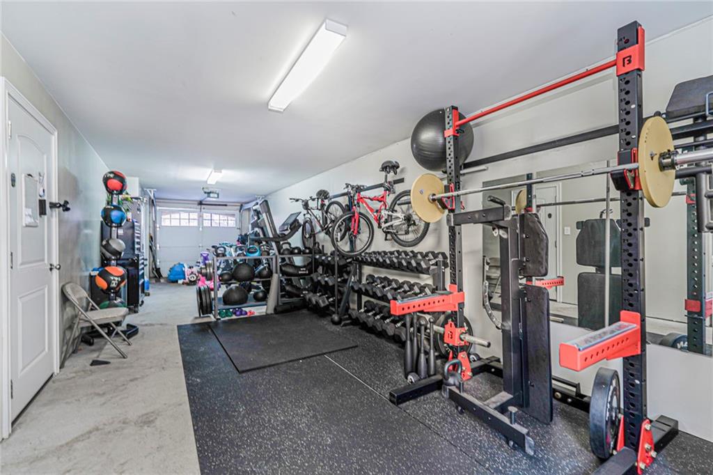 182 Roman Avenue Bulls Head Staten Island NY 10314