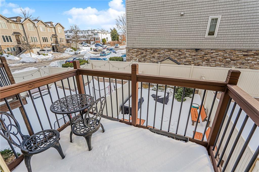 182 Roman Avenue Bulls Head Staten Island NY 10314