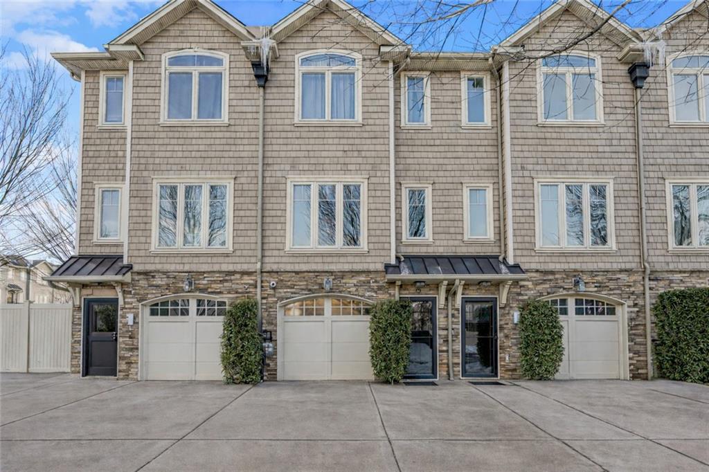 182 Roman Avenue Bulls Head Staten Island NY 10314