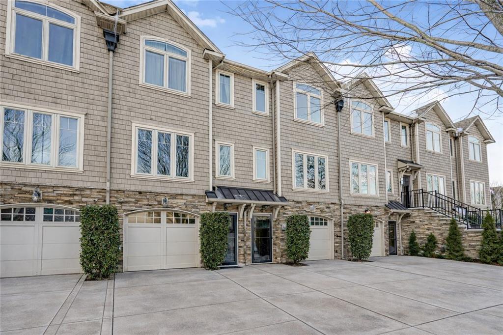 182 Roman Avenue Bulls Head Staten Island NY 10314