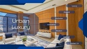 8800 Bay Parkway Bensonhurst Brooklyn NY 11214