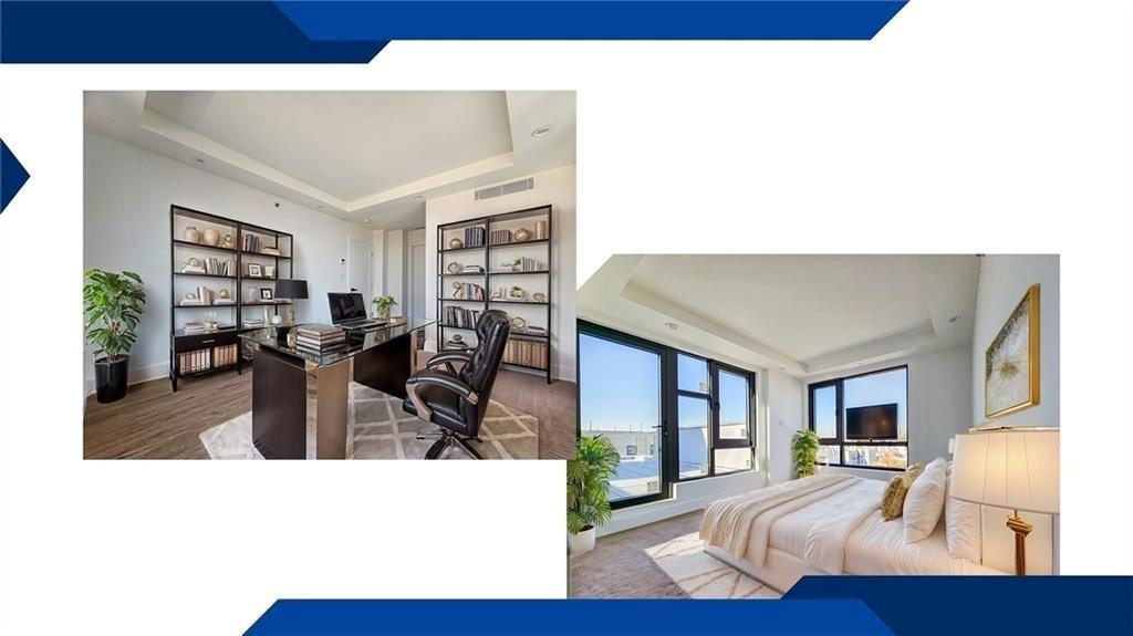 8800 Bay Parkway Bensonhurst Brooklyn NY 11214