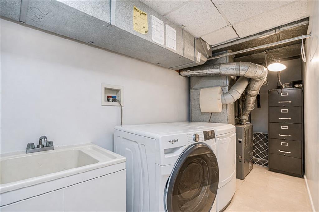 95 Woodlawn Avenue Grasmere Staten Island NY 10305