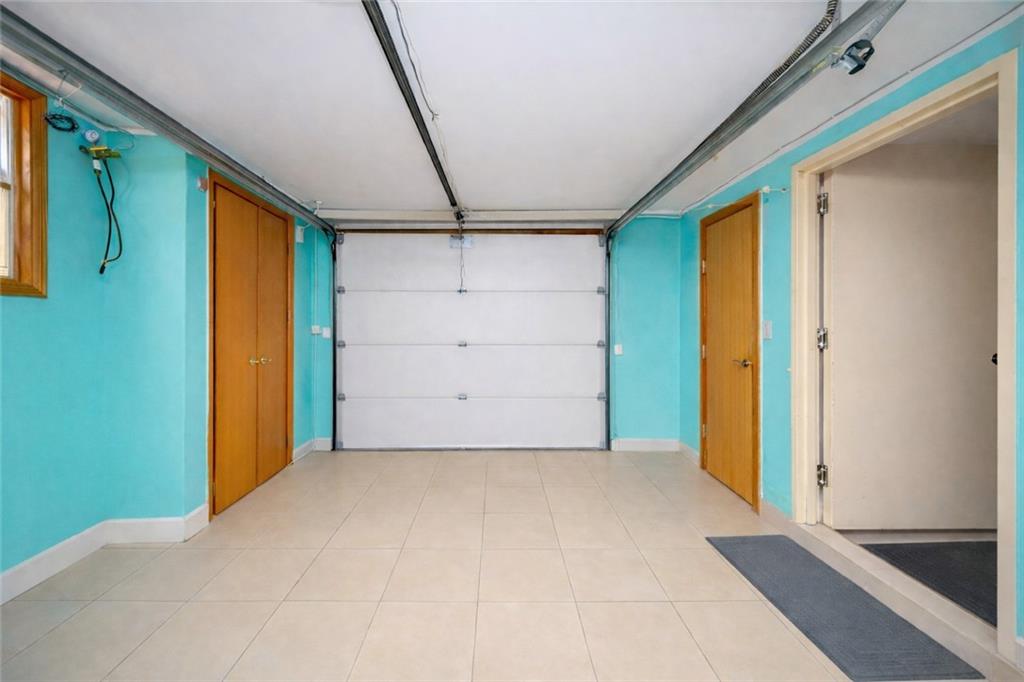 95 Woodlawn Avenue Grasmere Staten Island NY 10305