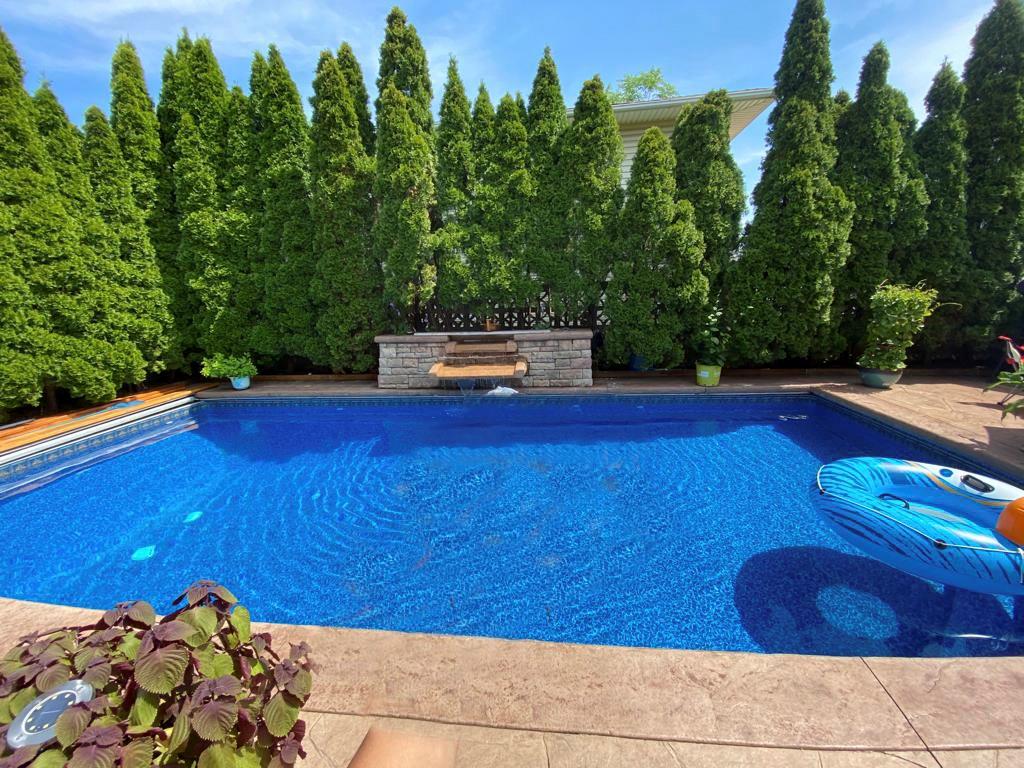 95 Woodlawn Avenue Grasmere Staten Island NY 10305