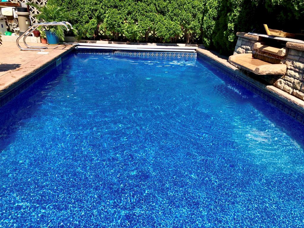 95 Woodlawn Avenue Grasmere Staten Island NY 10305