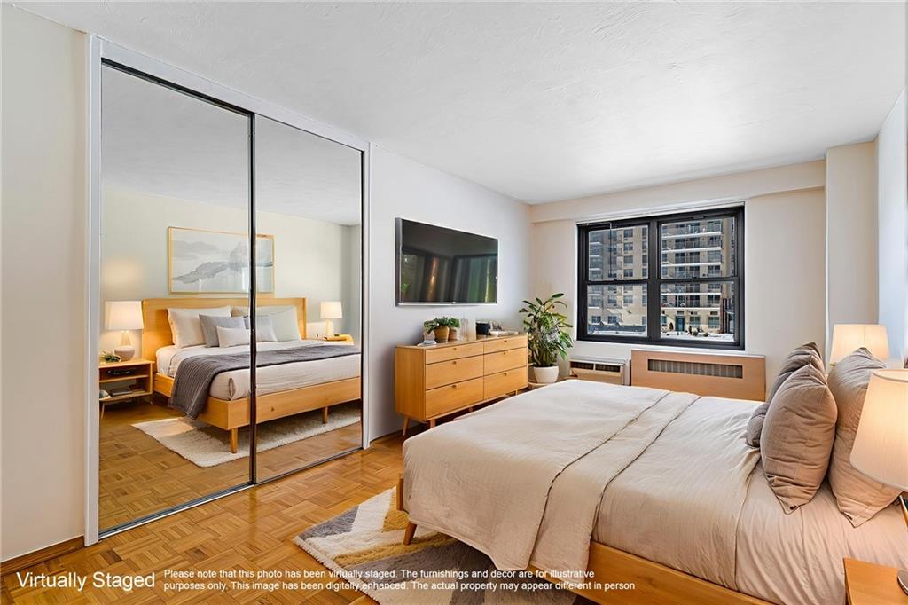 501 Surf Avenue Brighton Beach Brooklyn NY 11224