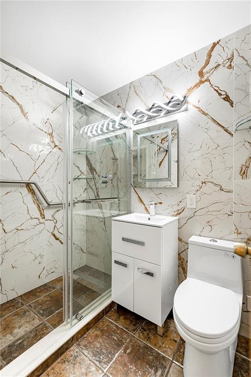 501 Surf Avenue Brighton Beach Brooklyn NY 11224