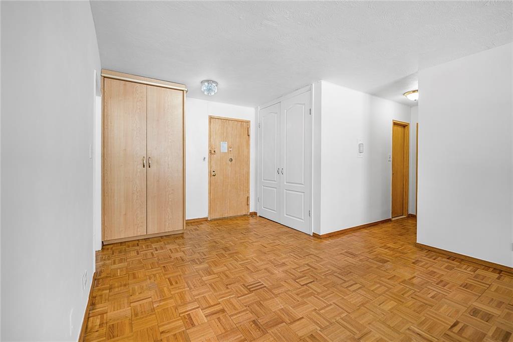 501 Surf Avenue Brighton Beach Brooklyn NY 11224