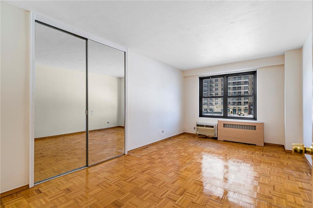 501 Surf Avenue Brighton Beach Brooklyn NY 11224