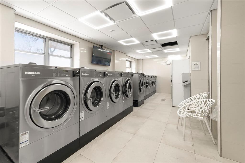 501 Surf Avenue Brighton Beach Brooklyn NY 11224