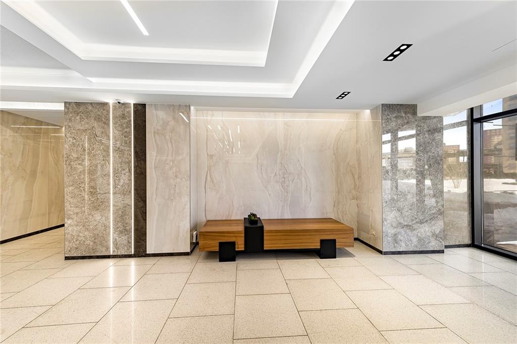 501 Surf Avenue Brighton Beach Brooklyn NY 11224