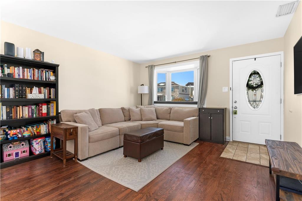 131 Crossfield Avenue Arden Heights Staten Island NY 10312