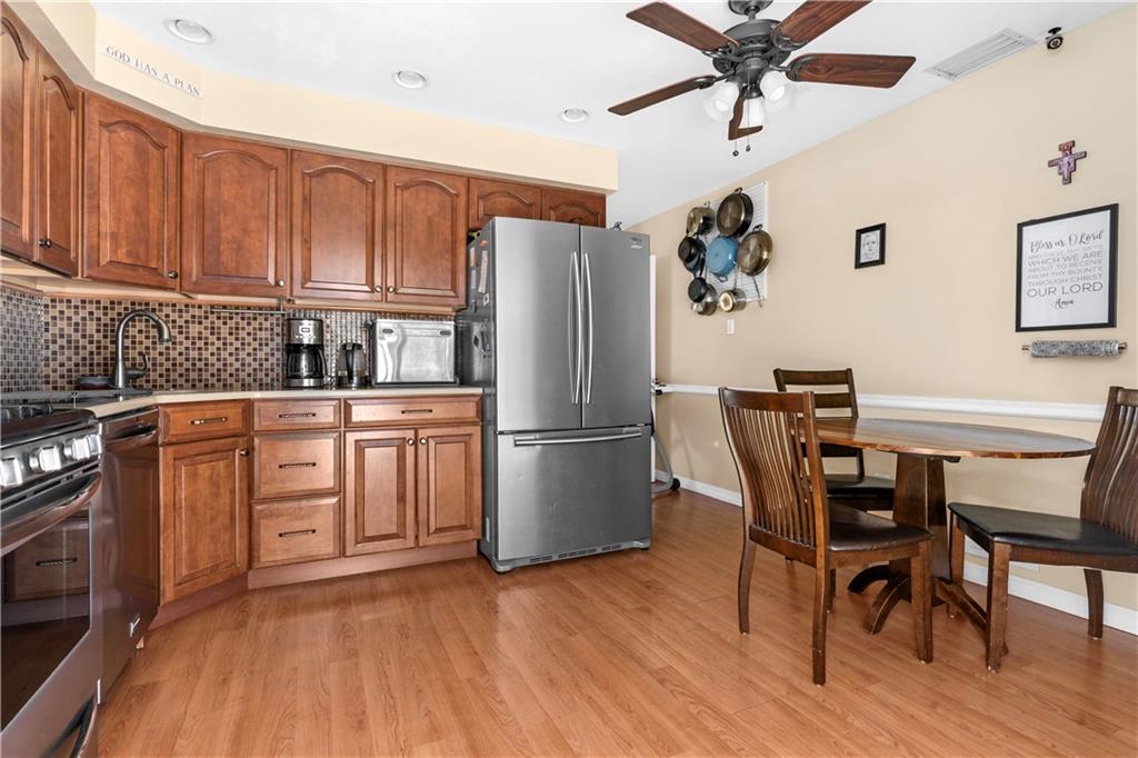 131 Crossfield Avenue Arden Heights Staten Island NY 10312