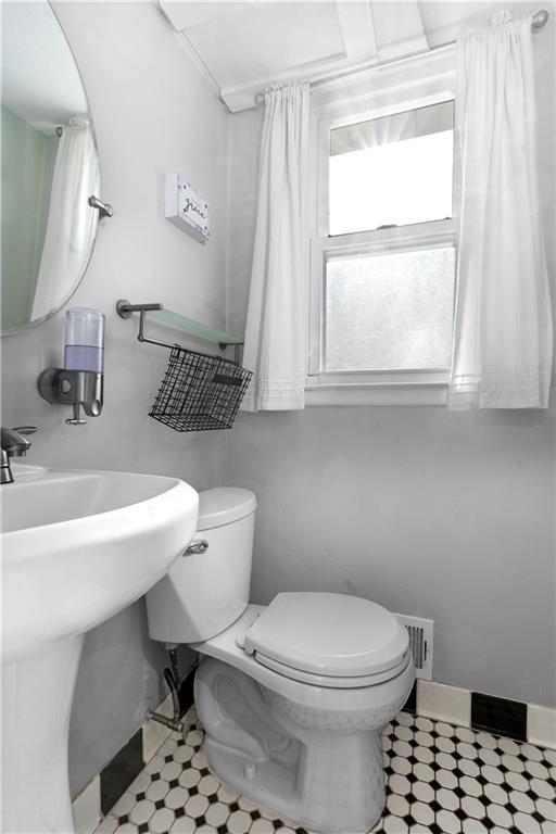 131 Crossfield Avenue Arden Heights Staten Island NY 10312