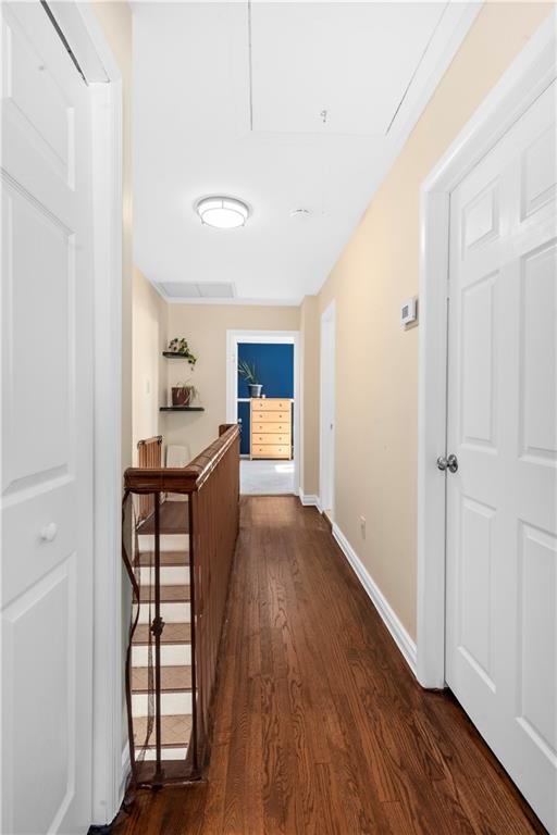 131 Crossfield Avenue Arden Heights Staten Island NY 10312