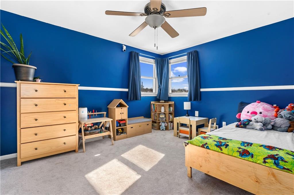 131 Crossfield Avenue Arden Heights Staten Island NY 10312