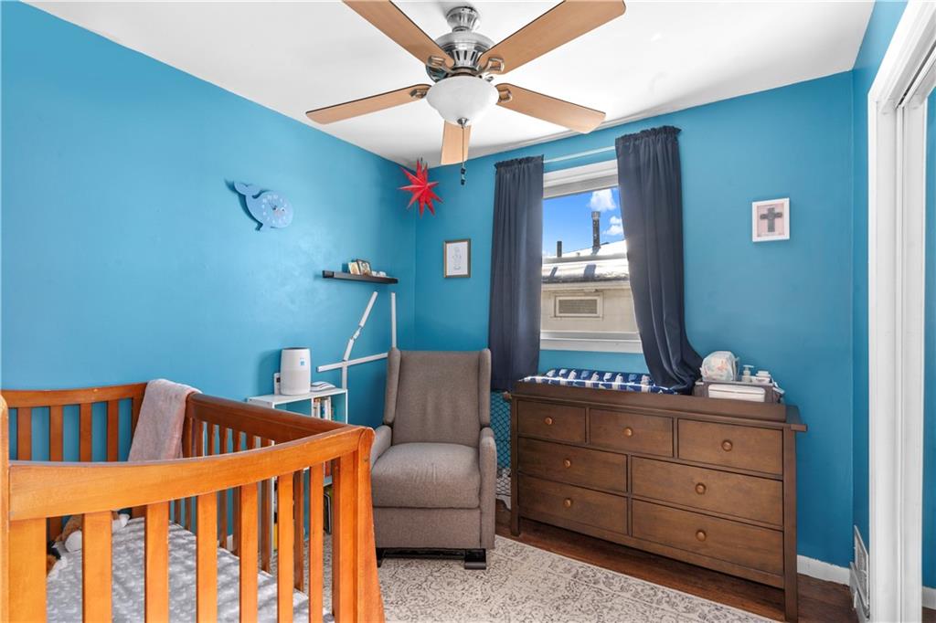 131 Crossfield Avenue Arden Heights Staten Island NY 10312