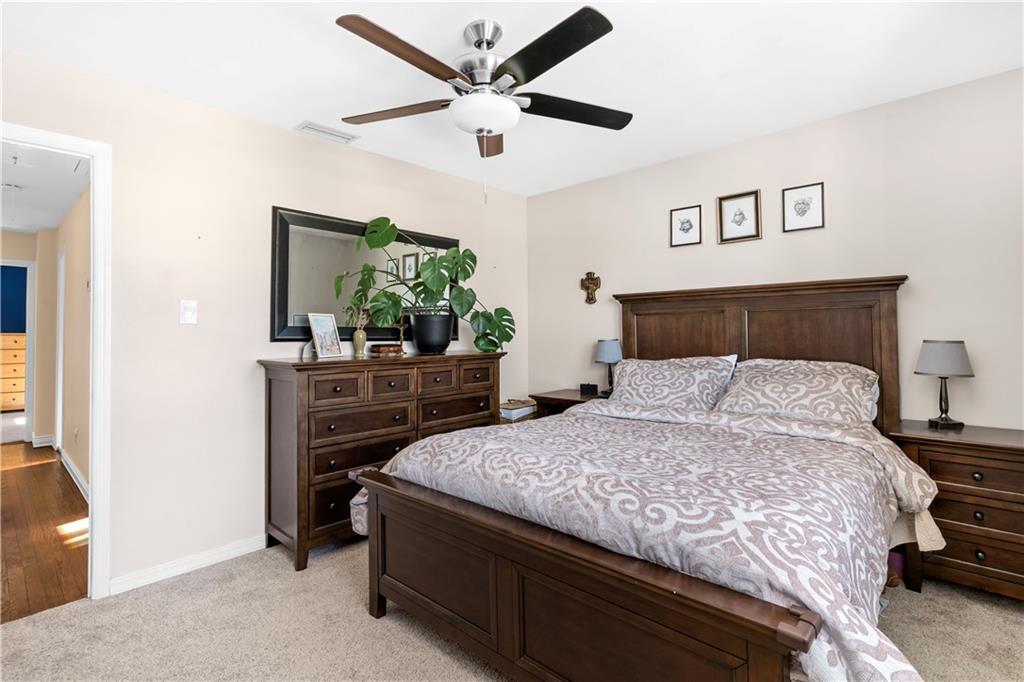 131 Crossfield Avenue Arden Heights Staten Island NY 10312