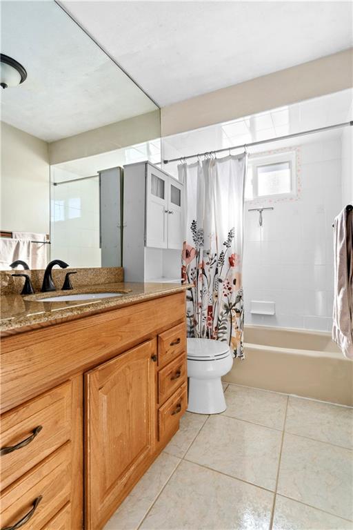 131 Crossfield Avenue Arden Heights Staten Island NY 10312