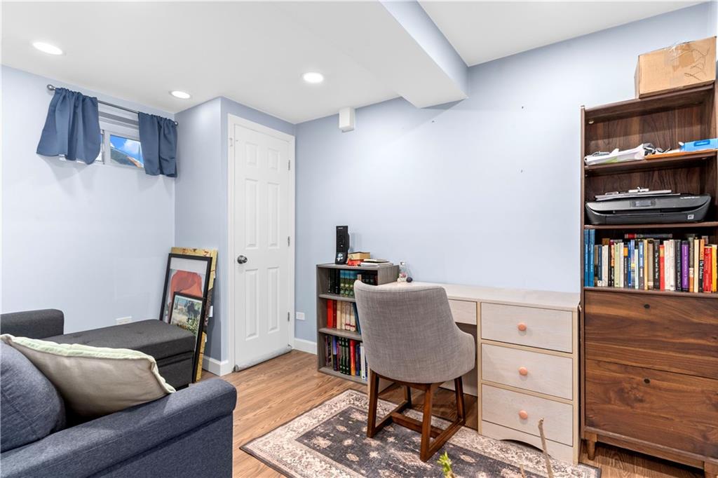 131 Crossfield Avenue Arden Heights Staten Island NY 10312