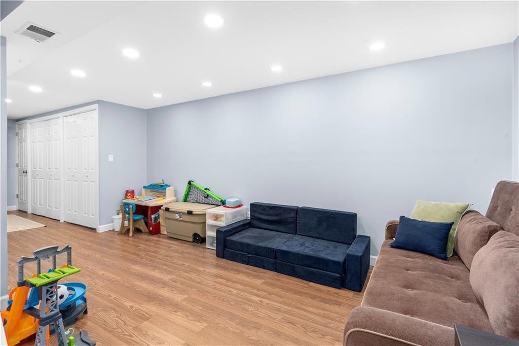 131 Crossfield Avenue Arden Heights Staten Island NY 10312