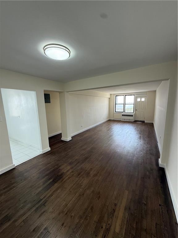 3235 Emmons Avenue Sheepshead Bay Sheepshead Bay NY 11235