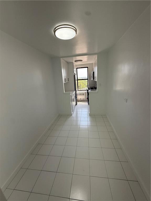 3235 Emmons Avenue Sheepshead Bay Sheepshead Bay NY 11235