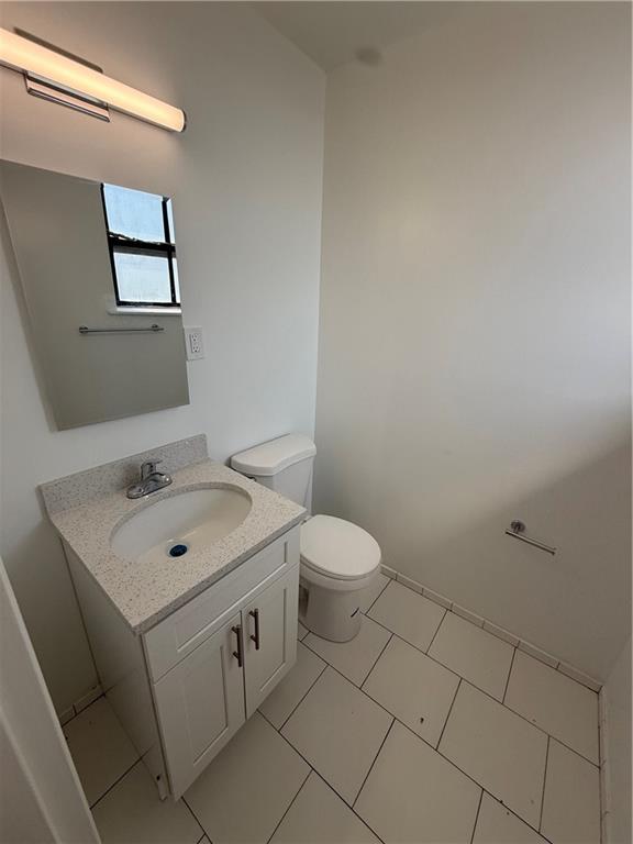 3235 Emmons Avenue Sheepshead Bay Sheepshead Bay NY 11235