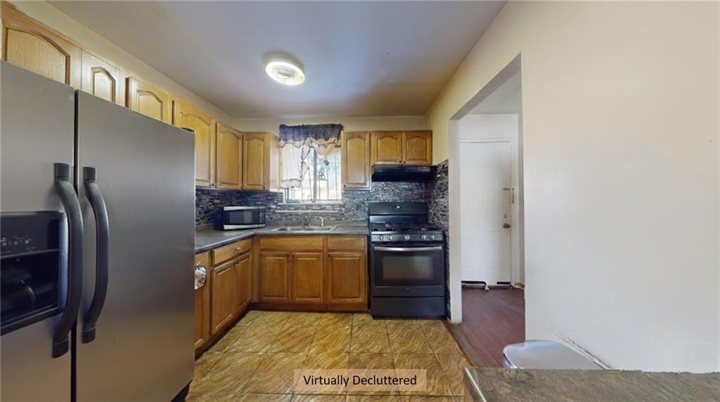 195 Berriman Street East New York Brooklyn NY 11208