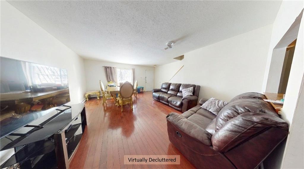 195 Berriman Street East New York Brooklyn NY 11208