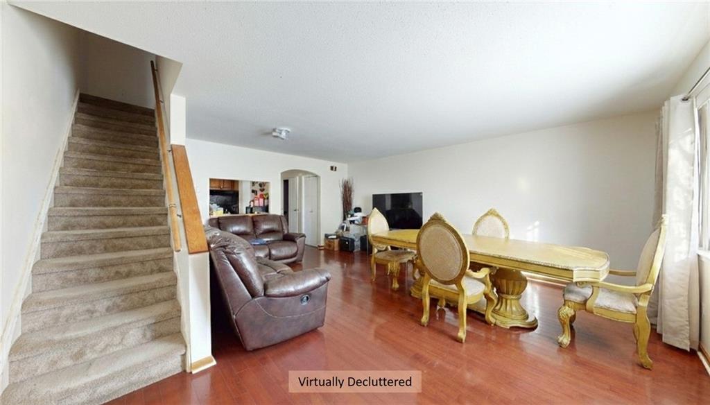 195 Berriman Street East New York Brooklyn NY 11208