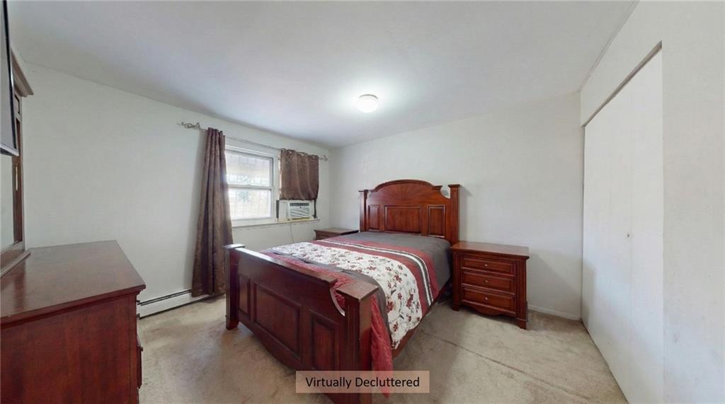 195 Berriman Street East New York Brooklyn NY 11208