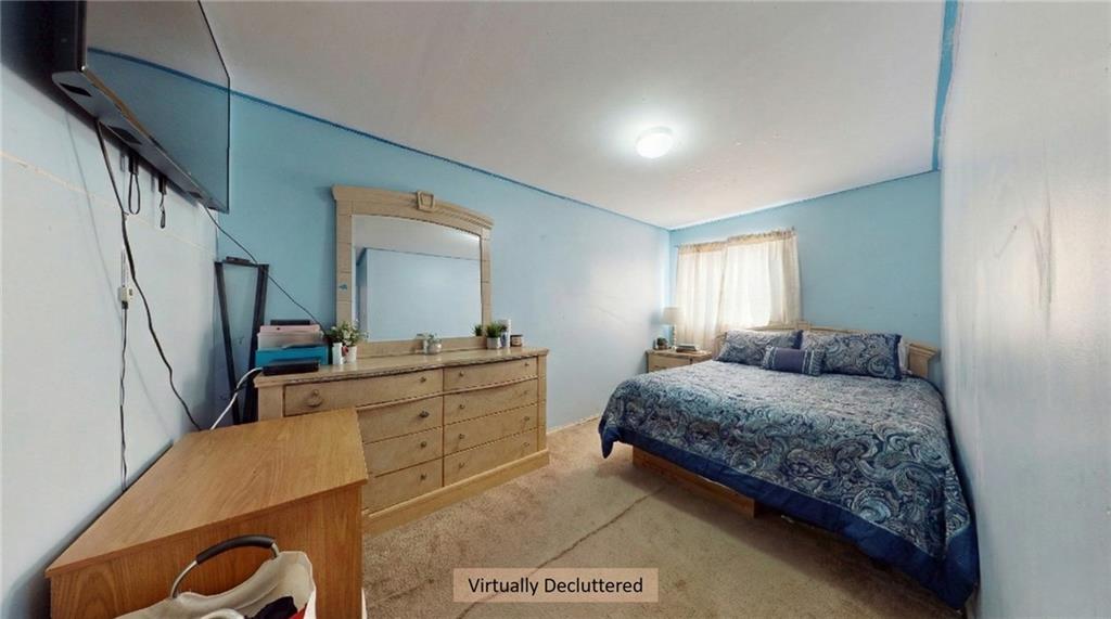 195 Berriman Street East New York Brooklyn NY 11208