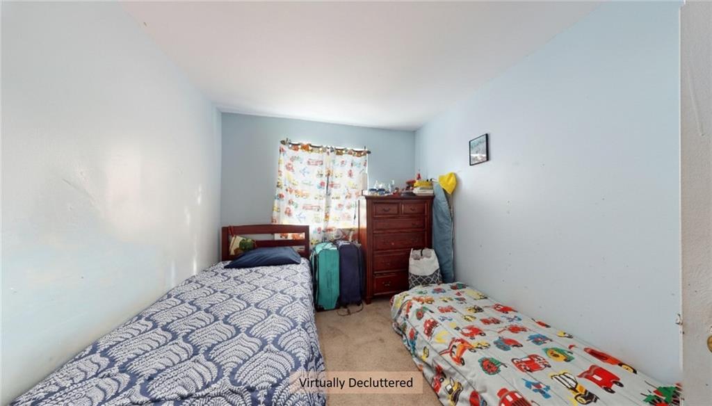 195 Berriman Street East New York Brooklyn NY 11208