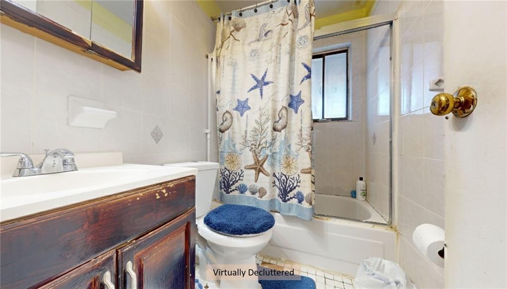 195 Berriman Street East New York Brooklyn NY 11208