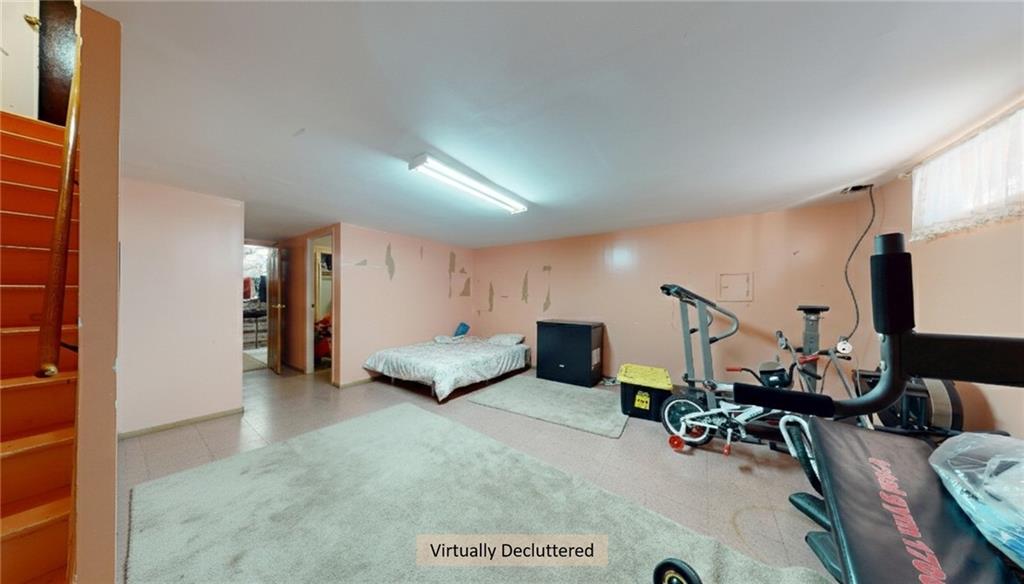 195 Berriman Street East New York Brooklyn NY 11208