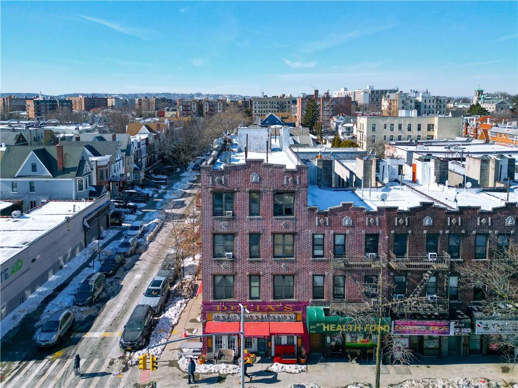 9224 3rd Avenue Bay Ridge Brooklyn NY 11209