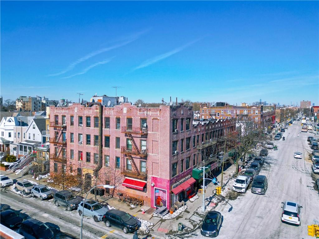 9224 3rd Avenue Bay Ridge Brooklyn NY 11209