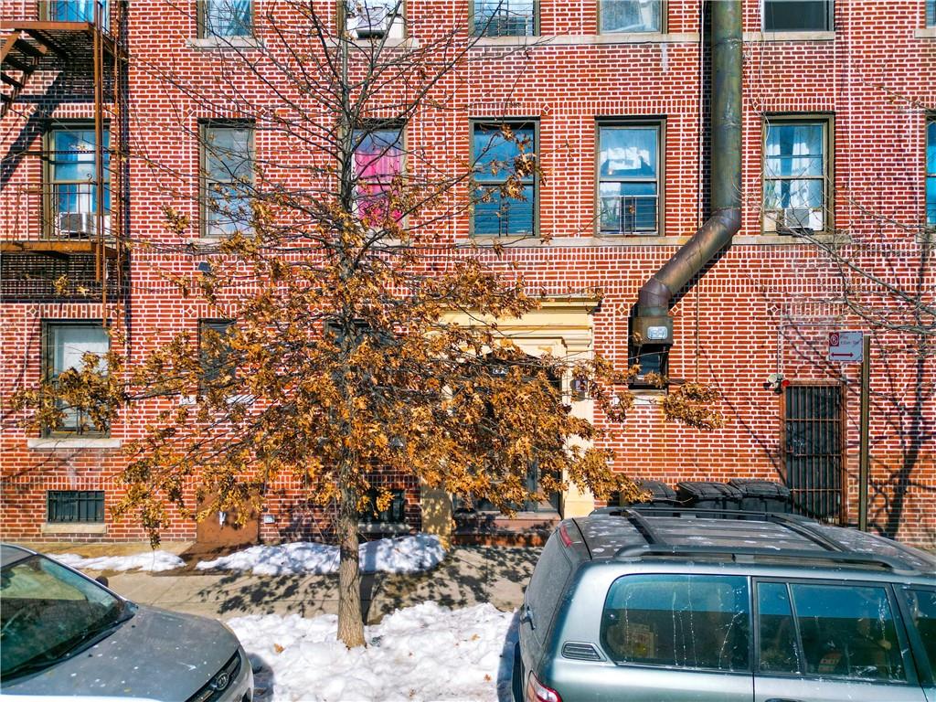 9224 3rd Avenue Bay Ridge Brooklyn NY 11209