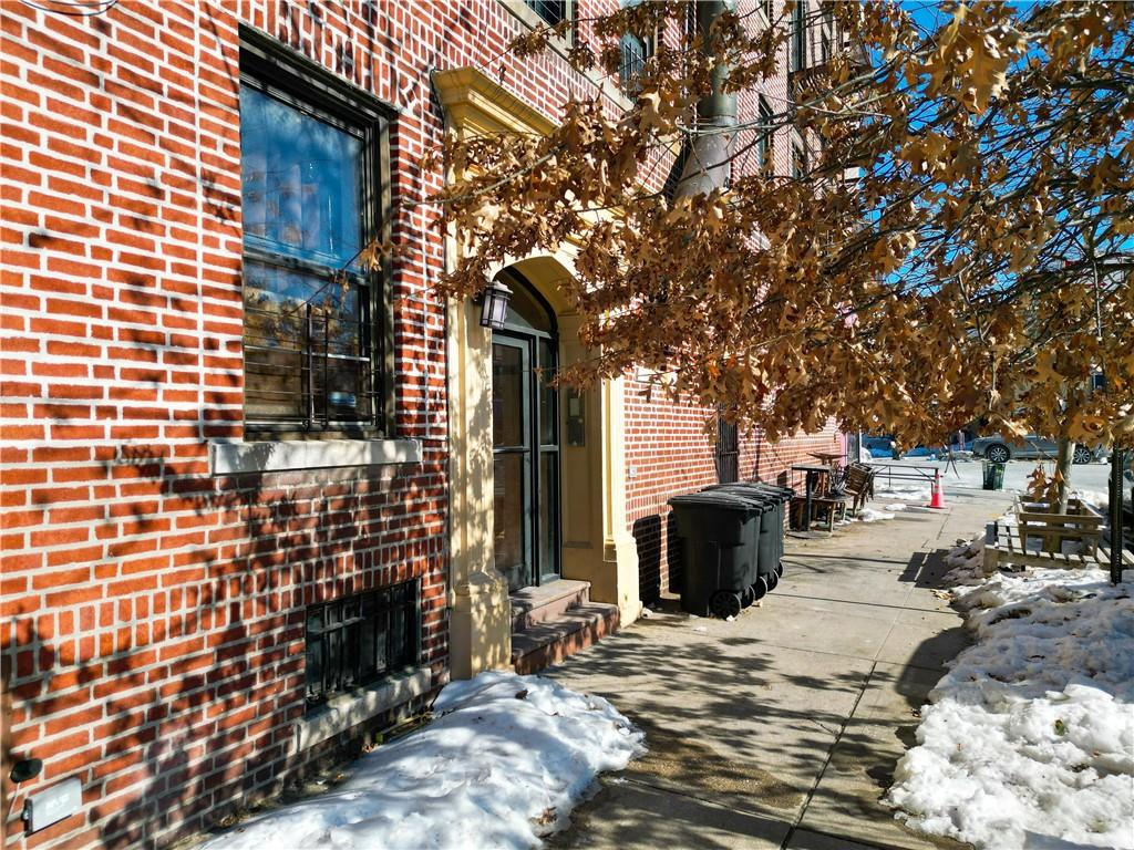 9224 3rd Avenue Bay Ridge Brooklyn NY 11209