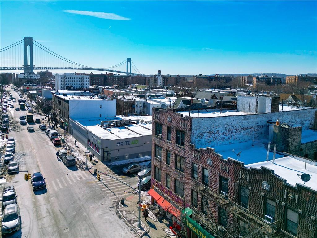 9224 3rd Avenue Bay Ridge Brooklyn NY 11209