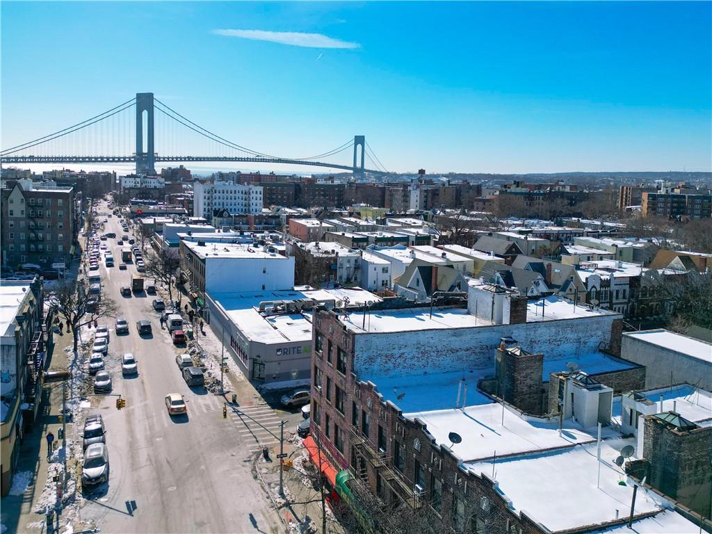 9224 3rd Avenue Bay Ridge Brooklyn NY 11209